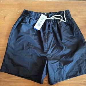 Mens Romwe shorts